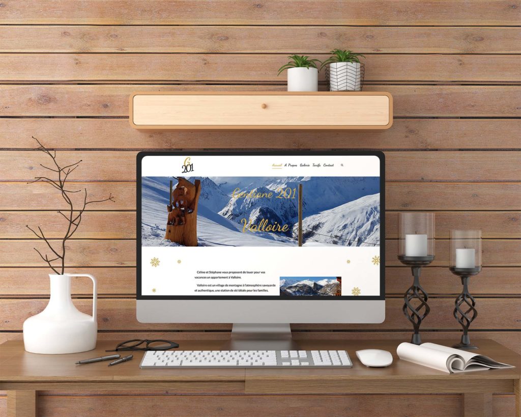 Mockup_site_internet_location_saisonnière