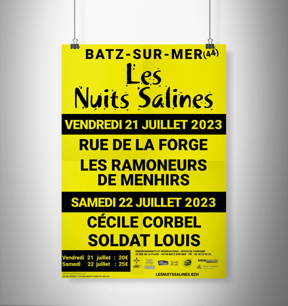 Affiche_jaune_LNS_2023