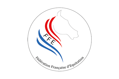 Proposition de refonte du logo FFE