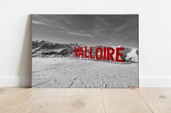 Plexi_Valloire_N&B_rouge