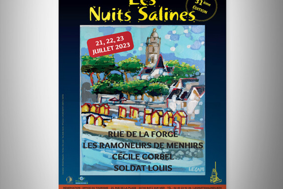 Affiche_Les_Nuits_Salines_2023